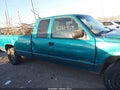 1995 Chevrolet GMT — photo 17 of 17 | VIN 1GCGC29K9SE258691