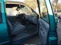 1995 Chevrolet GMT — photo 5 of 17 | VIN 1GCGC29K9SE258691