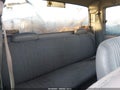 1995 Chevrolet GMT — photo 8 of 17 | VIN 1GCGC29K9SE258691