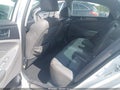 2011 Hyundai Sonata Hybrid — photo 8 of 11 | VIN KMHEC4A46BA001989