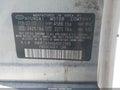 2011 Hyundai Sonata Hybrid — photo 9 of 11 | VIN KMHEC4A46BA001989