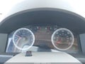 2008 Ford Escape Hybrid — photo 7 of 12 | VIN 1FMCU49H98KB75957