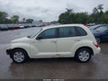 2006 Chrysler PT Cruiser — photo 15 of 18 | VIN 3A4FY48B56T274655