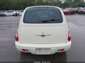 2006 Chrysler PT Cruiser — photo 17 of 18 | VIN 3A4FY48B56T274655