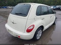 2006 Chrysler PT Cruiser — photo 4 of 18 | VIN 3A4FY48B56T274655