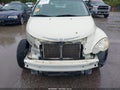 2006 Chrysler PT Cruiser — photo 6 of 18 | VIN 3A4FY48B56T274655