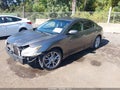 2014 Nissan Maxima — photo 2 of 16 | VIN 1N4AA5AP1EC495539