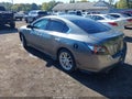 2014 Nissan Maxima — photo 3 of 16 | VIN 1N4AA5AP1EC495539