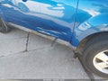 2012 Ford Escape — photo 6 of 11 | VIN 1FMCU0D70CKC65143