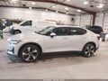 2024 Polestar 2 — photo 14 of 16 | VIN YSMFE3KA8RL232879