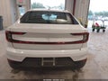 2024 Polestar 2 — photo 16 of 16 | VIN YSMFE3KA8RL232879