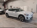 2024 Polestar 2 — photo 1 of 16 | VIN YSMFE3KA8RL232879