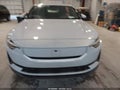 2024 Polestar 2 — photo 6 of 16 | VIN YSMFE3KA8RL232879