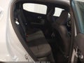 2024 Polestar 2 — photo 8 of 16 | VIN YSMFE3KA8RL232879