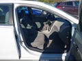 2012 Chevrolet Malibu — photo 5 of 11 | VIN 1G1ZB5E02CF292607