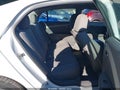 2012 Chevrolet Malibu — photo 8 of 11 | VIN 1G1ZB5E02CF292607