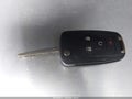 2014 Buick Encore — photo 11 of 17 | VIN KL4CJFSB5EB781437