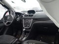 2014 Buick Encore — photo 5 of 17 | VIN KL4CJFSB5EB781437
