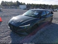 2023 Hyundai Elantra — photo 2 of 16 | VIN KMHLM4AJ2PU078858