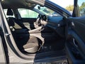 2023 Hyundai Elantra — photo 5 of 16 | VIN KMHLM4AJ2PU078858