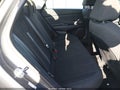 2023 Hyundai Elantra — photo 8 of 16 | VIN KMHLM4AJ2PU078858