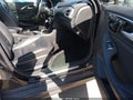 2018 Infiniti QX30 — photo 5 of 15 | VIN SJKCH5CR5JA049992
