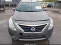 2017 Nissan Versa — photo 12 of 20 | VIN 3N1CN7AP2HL859241