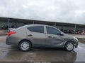 2017 Nissan Versa — photo 13 of 20 | VIN 3N1CN7AP2HL859241