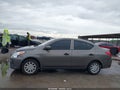 2017 Nissan Versa — photo 14 of 20 | VIN 3N1CN7AP2HL859241