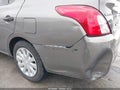 2017 Nissan Versa — photo 20 of 20 | VIN 3N1CN7AP2HL859241