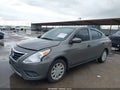 2017 Nissan Versa — photo 2 of 20 | VIN 3N1CN7AP2HL859241