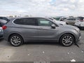 2020 Buick Envision — photo 13 of 16 | VIN LRBFXCSA0LD164938