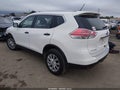 2016 Nissan Rogue Sport — photo 3 of 11 | VIN JN8AT2MT2GW020466