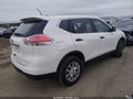 2016 Nissan Rogue Sport — photo 4 of 11 | VIN JN8AT2MT2GW020466