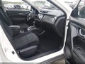 2016 Nissan Rogue Sport — photo 5 of 11 | VIN JN8AT2MT2GW020466