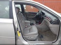 2004 Lexus ES 330 — photo 5 of 16 | VIN JTHBA30G645008521