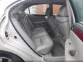 2004 Lexus ES 330 — photo 8 of 16 | VIN JTHBA30G645008521