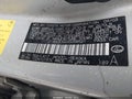 2004 Lexus ES 330 — photo 9 of 16 | VIN JTHBA30G645008521