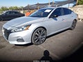 2020 Nissan Altima — photo 2 of 16 | VIN 1N4BL4CV2LC228783