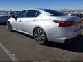 2020 Nissan Altima — photo 3 of 16 | VIN 1N4BL4CV2LC228783