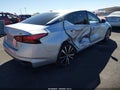 2020 Nissan Altima — photo 4 of 16 | VIN 1N4BL4CV2LC228783