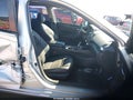 2020 Nissan Altima — photo 5 of 16 | VIN 1N4BL4CV2LC228783