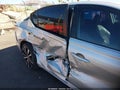 2020 Nissan Altima — photo 6 of 16 | VIN 1N4BL4CV2LC228783