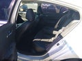 2020 Nissan Altima — photo 8 of 16 | VIN 1N4BL4CV2LC228783