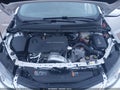 2017 Chevrolet Volt — photo 10 of 16 | VIN 1G1RB6S52HU104385