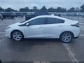 2017 Chevrolet Volt — photo 14 of 16 | VIN 1G1RB6S52HU104385