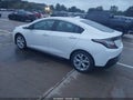 2017 Chevrolet Volt — photo 3 of 16 | VIN 1G1RB6S52HU104385