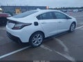 2017 Chevrolet Volt — photo 4 of 16 | VIN 1G1RB6S52HU104385
