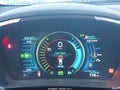 2017 Chevrolet Volt — photo 7 of 16 | VIN 1G1RB6S52HU104385