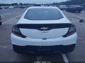 2017 Chevrolet Volt — photo 16 of 16 | VIN 1G1RB6S52HU104385